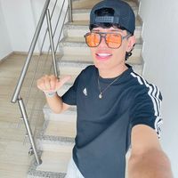 sonido original