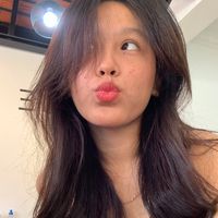 teddy_teddy206