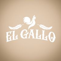 emielgallo