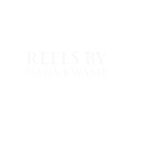 reelsbynanakwame