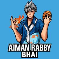 aimanbbz