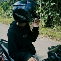 suara asli - tzy Habibi