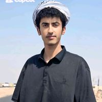 يزوري النستاoc3.d