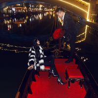 nhạc nền - Nam Thắng