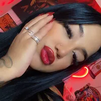 original sound - neiriferuzcategui