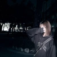 原聲 - 7zyxil