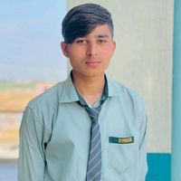 abuhurairajut