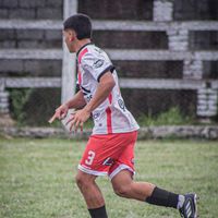 batiiii_