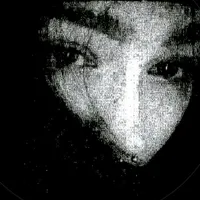 original sound - cartilover23_