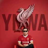 rushthekop6242
