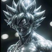 original sound - ray_edits