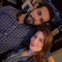 original sound - nylaimad