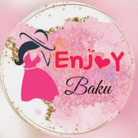 enjoybaku
