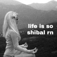 original sound - kfelatte