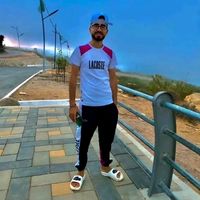 yassad27