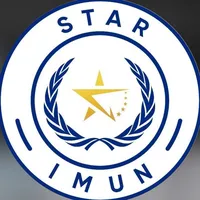 original sound - starimun