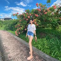 suara asli - stynngsh_