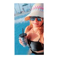 michell_9828