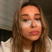themelsaworld
