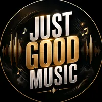 original sound - just_good_music1991