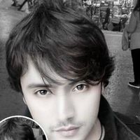 mohsinvicky21