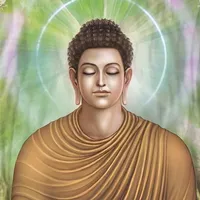 original sound - rain.water_aye.chan