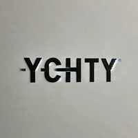 original sound - ychty1738