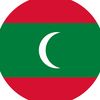 follow_maldives