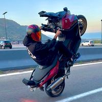 atilatmax