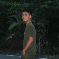 suara asli - Dian waruwu