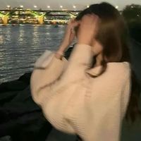 afiyaapuuu
