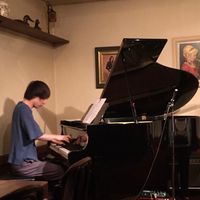 オリジナル楽曲 - Tatsuki🐰🧡🎹