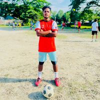 shuyeb18