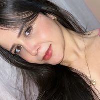 anaclarabezerm
