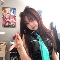 오리지널 사운드 - 🤷🏻금침환 でも[Demo]🤷🏻‍♀️