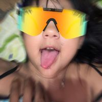 alvarezmajo37
