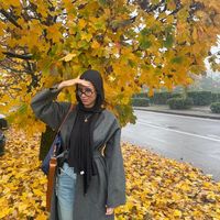 actuallyhabiba