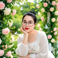 original sound - 🌹ယိင်းမွၵ်ႇပဝ်းႁွမ်ႁွမ်🌹