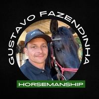 gustavofazendinha