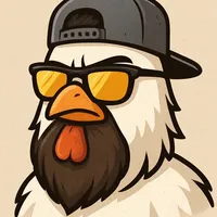 original sound - zapedgg