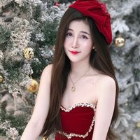 เสียงต้นฉบับ - Natty 🥰🥰