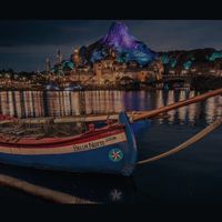 オリジナル楽曲 - kei🦈きくちたくま