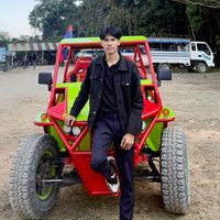 ເບິ່ງຫນັງໂຕ້ຂາວໆ