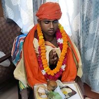 rajkishoryadav980