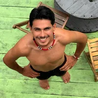 original sound - eguaamano