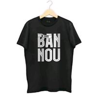 youngz036banou