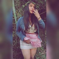 yesicaflores7825
