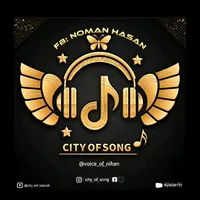 original sound - voice_of_nihan