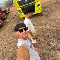 เสียงต้นฉบับ - ອາເປົາ🤣