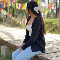 sonasmagar